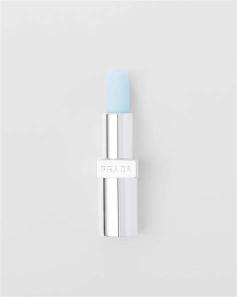 prada balm u001|Prada lip balm.